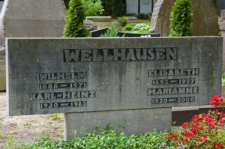 Bad Godesberg